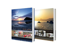 172,5���. ��� ��-00002082 V ���������� 200 ����� 023 ����������� ������ Image ART.jpg