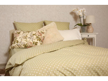 ����� ���.jpg