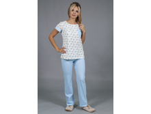 6.1028 ������ ������� ����� 3