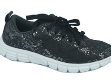 40152-01 - 863 ���..jpg