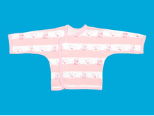 5183 ��� ��� ���.jpg