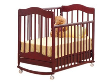 ������� ������� ������-�������, 9 394,00�.