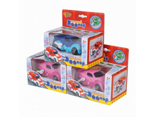 YAKO, ������� ������� �����������, Y355294, 258,3���.