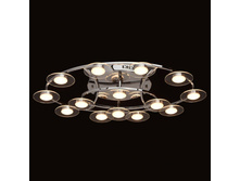 632014814 11420�.jpg