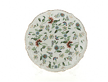 ����� "���������� ���" d=25,5��. h=3��. (������) (������� �������) (���������� ��������) Best Home Porcelain, �����: ���������� ���, ��������: ������, ���: M1270610, �������: M1270610 283�