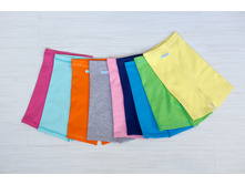 ��������� ���� ���� 290 �..jpg