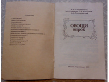 ��� ����� (27).jpg