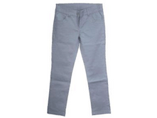 �3216 ����� 110-152 �-�� "����" � ������� 110,128,134,146,152 ���� 865