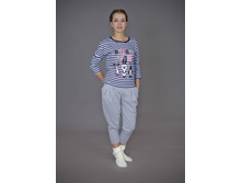 ������ ���� ��� (������) (���.2-84), 495 ���.