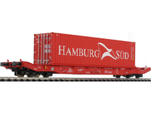 Mehano Prestige ����� � ����������� T216_58811_ ���� 2300 ���.