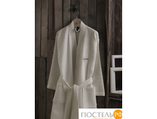 Ar236330 1056 ���..jpg