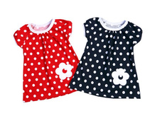 ������ "�������" ��� ��021 �����: ������� ������� 86,92,98,104,110 ���� 210 ���