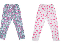 �������� �������