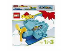 223995 ���� 349,54 ���..jpg