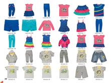 ������� ������� �����-���� 2014 page 66.jpg