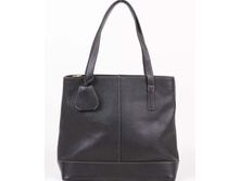 ��� ������: 2133591347122 �������: 16�1767-�14