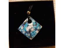 ������� ������������ �������� Vetro*fusione