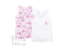 238�-17702 28 �-� 294 ���. �������.jpg