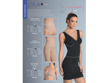 Cat-summer-sm 18.jpg