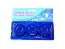 �������� ��� �����"������"3��.