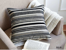 ��������� ������������ �� ������ 43�43 ��, D3-9.jpg