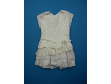 1485 ������ 092-128 �-�� "����" � ������� 92*3,98*4,104*4,110 ���� 780