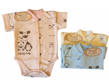 ���� � �������� ������� ������ �� ������ (�������).jpg