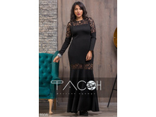 1516 ���. - �������� ������ 8938