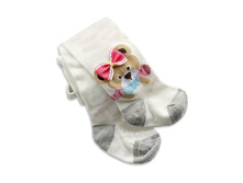 �������� Baby Plippo "Bear" White 290�. 00-12