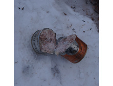 ����� ������������ ������� �������