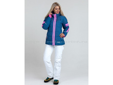 ������ �-8612 ������� ���������