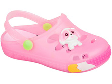 101396 199 ��� (3,5 ��)