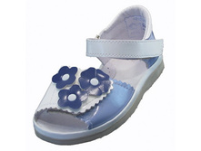 380 ���. 23, 24, 25.5, 25, 26