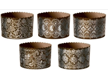 ����� ��� ������� ������� ������� ���������� (13,4 �� x h10 ��).png