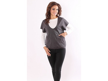 �����8017 1.JPG