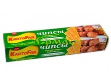 ����� ����"��������" (�����������) 50 ��.