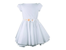 �4437 ������ 110-122 �-�� "����" � ������� 110*1 ���� 2790