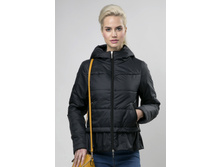 ��� 63386 ������ 2050 �..jpg