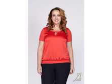 Bluzki optom m-1188-126-1.jpg