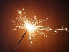 ����� ����������� ���������