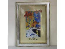 146���. ��� 00-00006906 V ��������� 5889 ���-�� 21�30 ����� (48).jpg