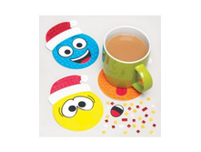 ������� ��� �������� �������������� C������� 100+%