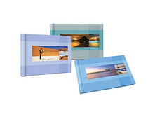 214���. ��� 51207 V ���������� 20� ����� 143 ������ ������ ��������� Image Art.jpg