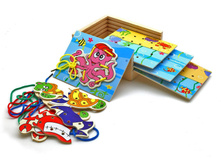 �������� ������� ��������� �������: QQ 0487 - 385 ���.