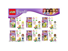 A542-H26028 (188111) ����������� �����. �������, 15���., � ������. � ���. 8 4 14�� � ���.2 288�� ���� 104,14 ���. ���� �� ����� 21,87 ���..jpg