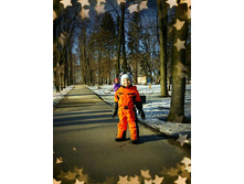 0-02-01-e04ae078b38c6c34c05e0d3a0c0698dff1562be6ce73bd372d1017706bbdb00f full.jpg