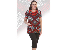 ������ �������� �������..JPG