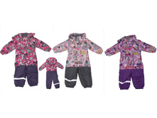 ������ 4330 (�-� 86-116) ��������