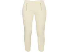 3015012_2300 ���