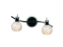 23501-02 1600�.jpg